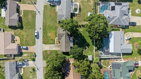 View/Area - 10465 Mayflower Rd, Spring Hill, FL 34608 photo 4 of 8