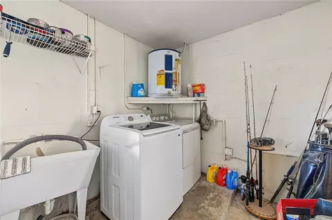 Other - 10465 Mayflower Rd, Spring Hill, FL 34608 photo 5 of 5