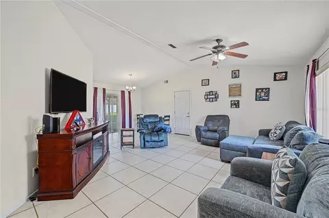 Other - 10465 Mayflower Rd, Spring Hill, FL 34608 photo 1 of 5
