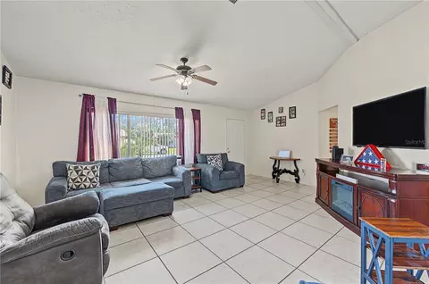 Living - 10465 Mayflower Rd, Spring Hill, FL 34608 photo 1 of 1