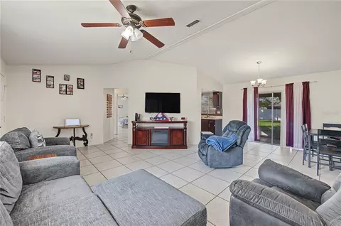 Other - 10465 Mayflower Rd, Spring Hill, FL 34608 photo 2 of 5