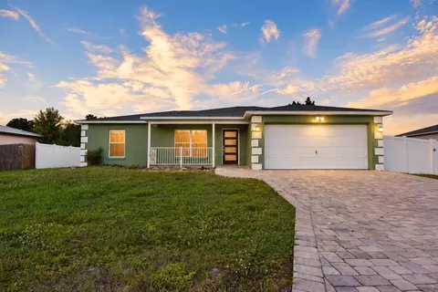 6545 W Pelican Ln, Homosassa, FL 34448