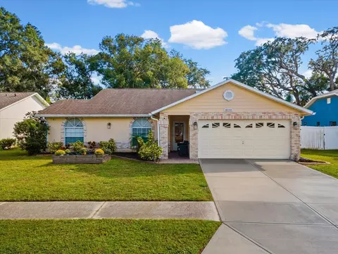 8350 Royal Hart Dr, New Port Richey, FL 34653