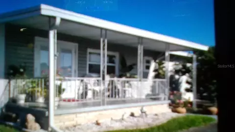 82123 B St N #123, Pinellas Park, FL 33781