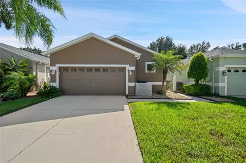 8112 Ambersweet Pl, Land O Lakes, FL 34637