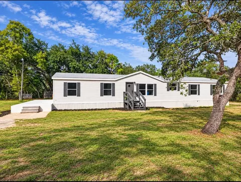 5715 S Florence Pt, Homosassa, FL 34446