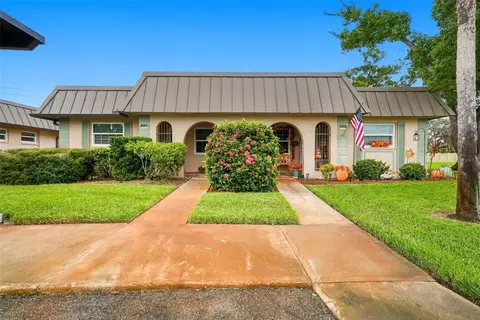 4219 Stratford Dr #4219, New Port Richey, FL 34652