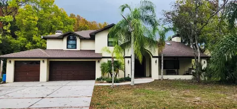 8909 Jasmine Blvd, Port Richey, FL 34668