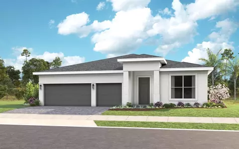 968 Club Cresswind Dr, Lady Lake, FL 32159