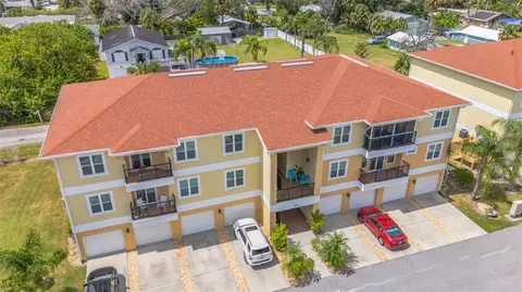 6395 Banyan Blvd #301, New Port Richey, FL 34652