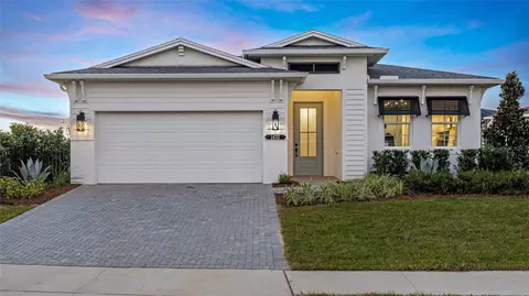 1743 Point Grace Rd, Tavares, FL 32778