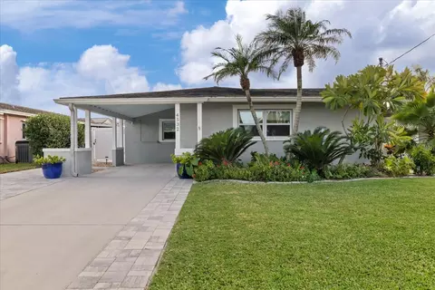 4532 Floramar Ter, New Port Richey, FL 34652