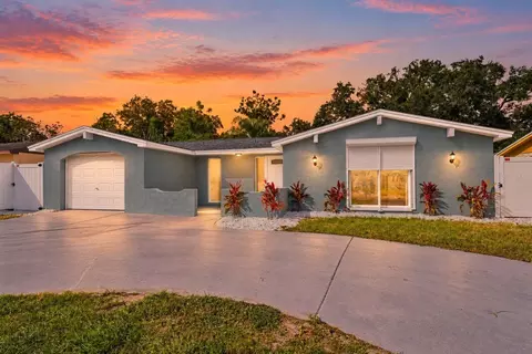 11041 Zimmerman Rd, Port Richey, FL 34668
