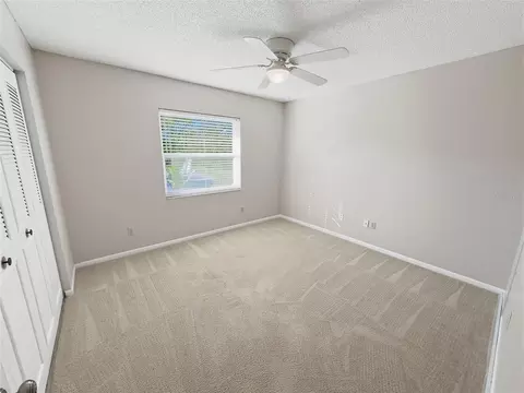 Bedroom - 12421 Brookside St, Spring Hill, FL 34609 photo 3 of 4