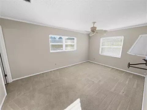 Bedroom - 12421 Brookside St, Spring Hill, FL 34609 photo 1 of 4