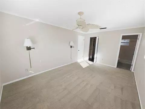 Bedroom - 12421 Brookside St, Spring Hill, FL 34609 photo 2 of 4