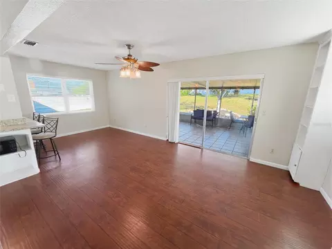 Living - 12421 Brookside St, Spring Hill, FL 34609 photo 5 of 5