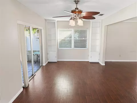 Living - 12421 Brookside St, Spring Hill, FL 34609 photo 3 of 5