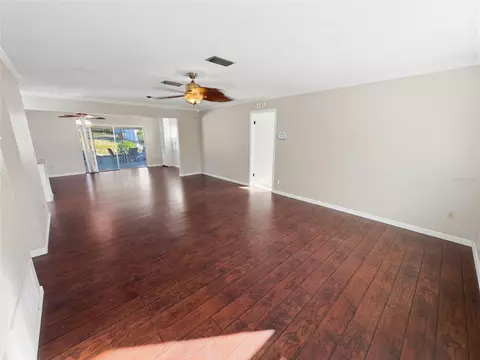 Living - 12421 Brookside St, Spring Hill, FL 34609 photo 1 of 5