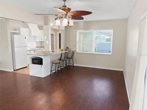 Living - 12421 Brookside St, Spring Hill, FL 34609 photo 4 of 5