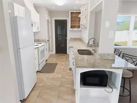 Kitchen - 12421 Brookside St, Spring Hill, FL 34609 photo 1 of 6