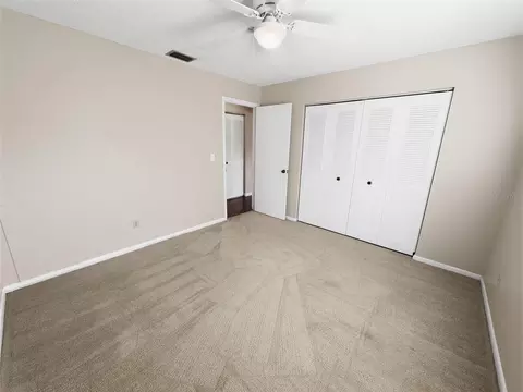 Bedroom - 12421 Brookside St, Spring Hill, FL 34609 photo 4 of 4