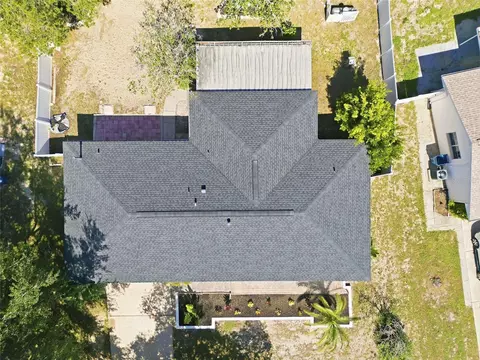 View/Area - 12421 Brookside St, Spring Hill, FL 34609 photo 1 of 2