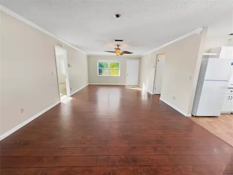 Living - 12421 Brookside St, Spring Hill, FL 34609 photo 2 of 5