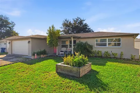 6703 Ranchwood Loop, New Port Richey, FL 34653