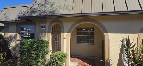 4141 Stratford Dr #A, New Port Richey, FL 34652