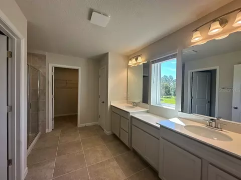 Bath - 647 Highfalls Ave, Debary, FL 32713 photo 1 of 2