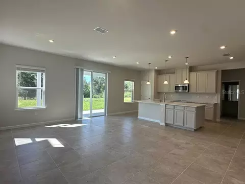 Living - 647 Highfalls Ave, Debary, FL 32713 photo 1 of 1
