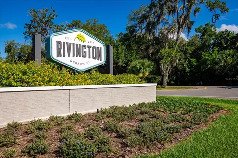 View/Area - 647 Highfalls Ave, Debary, FL 32713 photo 3 of 3