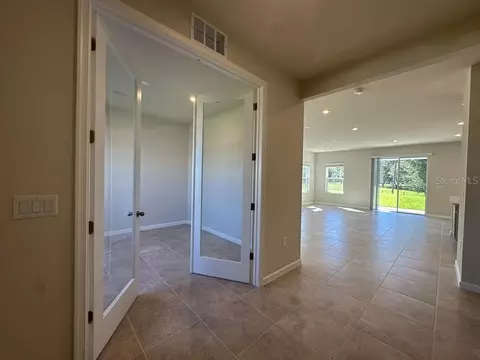 Entry Way - 647 Highfalls Ave, Debary, FL 32713 photo 1 of 1