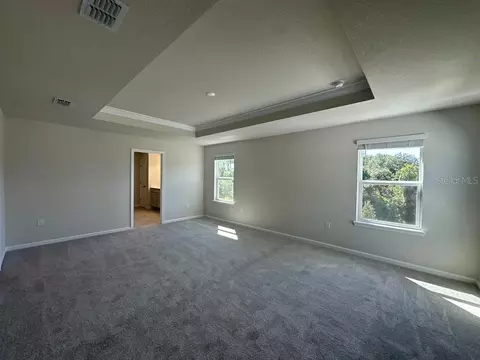 Other - 647 Highfalls Ave, Debary, FL 32713 photo 2 of 7