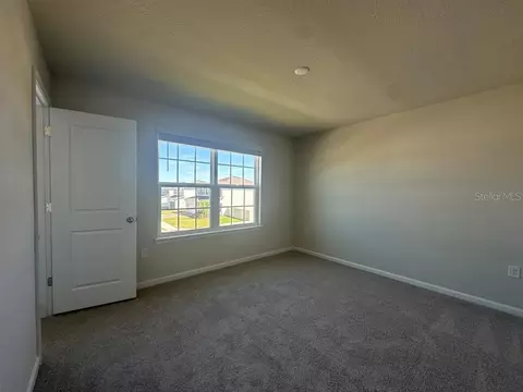 Bedroom - 647 Highfalls Ave, Debary, FL 32713 photo 1 of 1