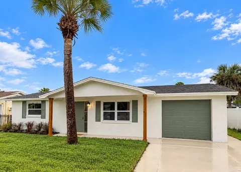 10032 Kingswood Ln, Port Richey, FL 34668
