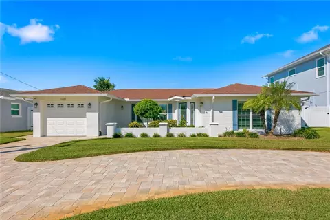 5449 Bowline Bnd, New Port Richey, FL 34652