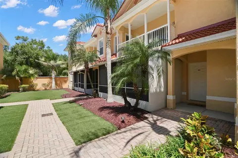 21019 Sunpoint Way #201, Lutz, FL 33558