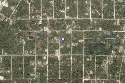 lot13 Wagers Dr, Webster, FL 33597 photo 3