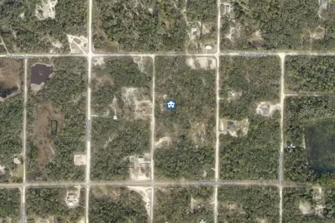 lot13 Wagers Dr, Webster, FL 33597 photo 2