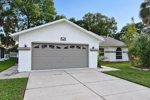 8402 Royal Hart Dr, New Port Richey, FL 34653