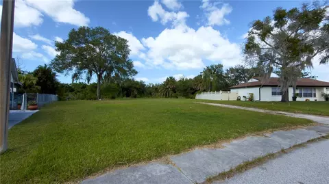 3645 Grayton Dr, New Port Richey, FL 34652