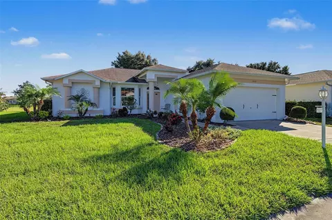 1929 Westerham Loop, Trinity, FL 34655