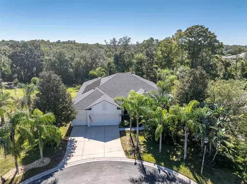 6156 Japonica Ct, New Port Richey, FL 34655