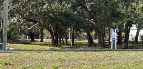 0 Little Rd, New Port Richey, FL 34653