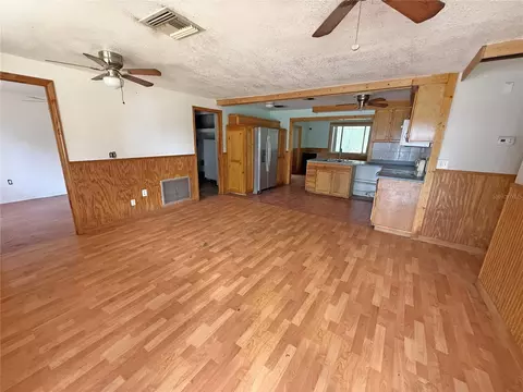 Living - 6134 Pinehurst Dr, Spring Hill, FL 34606 photo 1 of 8