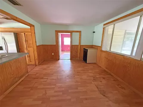 Living - 6134 Pinehurst Dr, Spring Hill, FL 34606 photo 8 of 8