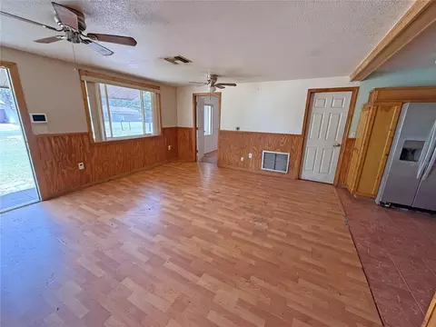 Living - 6134 Pinehurst Dr, Spring Hill, FL 34606 photo 3 of 8