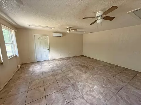 Living - 6134 Pinehurst Dr, Spring Hill, FL 34606 photo 6 of 8
